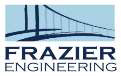 Frazier Engineering