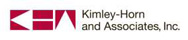 Kimley-Horn and Associates