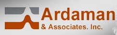 Ardaman-logo