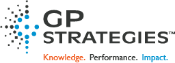 GP-Strat-Logo