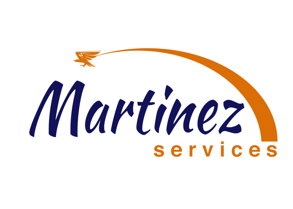 MartinezServices_logo