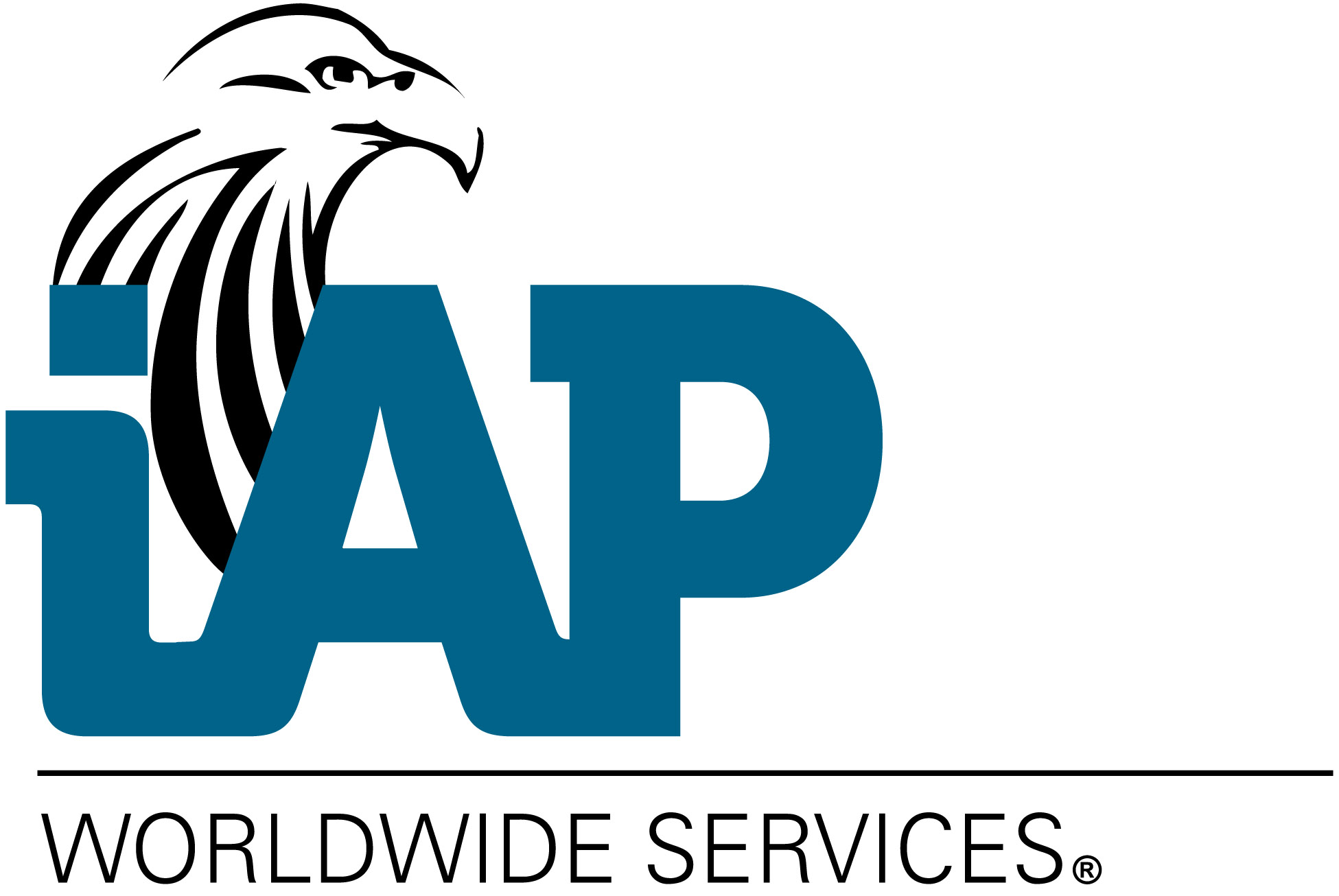 Same space. IAP лого. Скарлет IAP иконка. IAP.