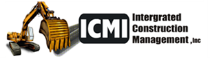 ICMI-Logo